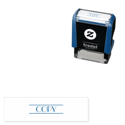 Kopie Zelfinktende Stempel (In situ)