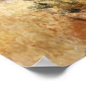 Kopie zonder titel-132 poster (Hoek)