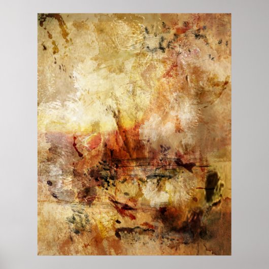 Kopie zonder titel-132 poster (Voorkant)