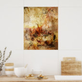 Kopie zonder titel-132 poster (Keuken)