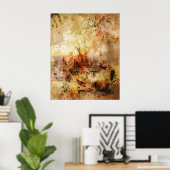 Kopie zonder titel-132 poster (Thuiskantoor)