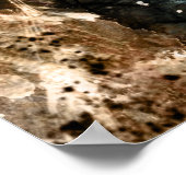 Kopie zonder titel-135 poster (Hoek)