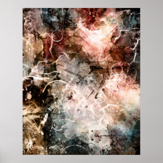 Kopie zonder titel-135 poster