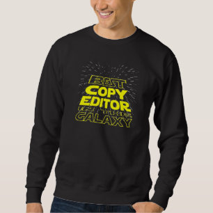 Kopieer Editor Cool Galaxy Job Trui