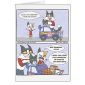 Kopieerkleppen (Voorkant)