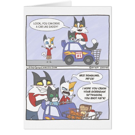 Kopieerkleppen (Voorkant)