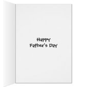 Kopieerkleppen (Binnen (Rechts))