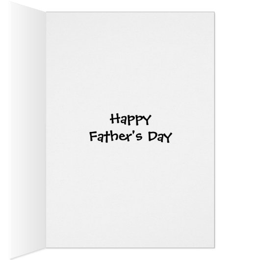 Kopieerkleppen (Binnen (Rechts))