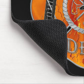 kopiëren3 muismat (Hoek)