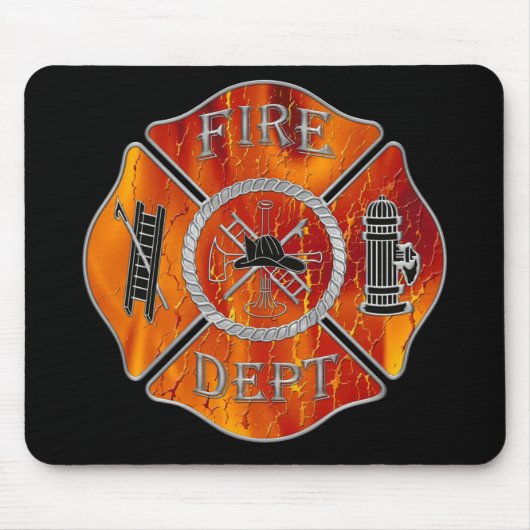 kopiëren3 muismat (Voorkant)