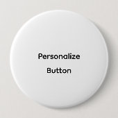 Kopieren 4 inch ronde button 4,0 cm (Voorkant)