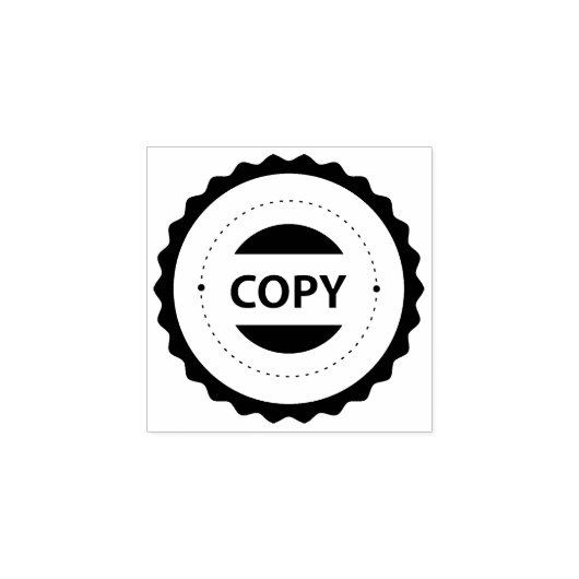 Kopiëren, accountant, kleine bedrijven rubberstempel (Afrduk)