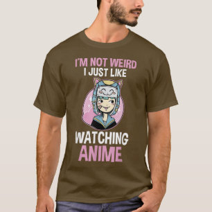 Kopiëren animatie voor T-Shirt
