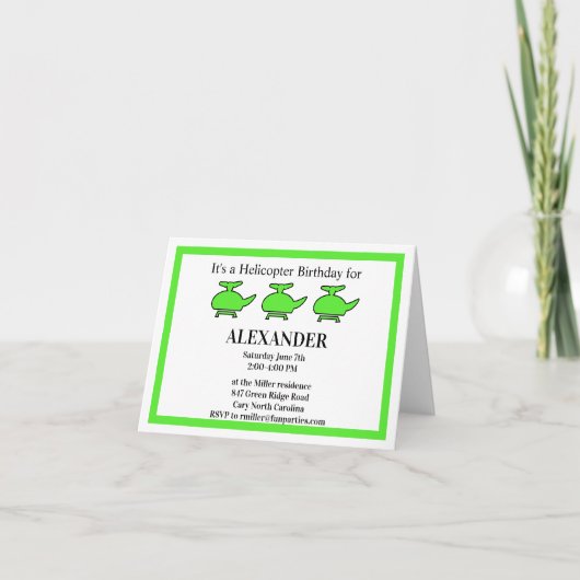 KOPIËREN EN PLAKKEN (Voorkant)