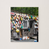 Kopiëren Legpuzzel (Verticaal)