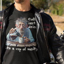 kopje gezond verstand