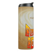 Kopje koffie cust. Thermosbeker (Gedraaid links)