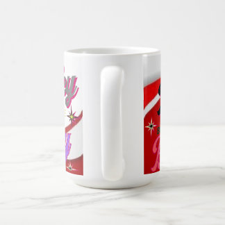 Kopje Koffiemok