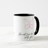 kopjes mok (Voorkant rechts)