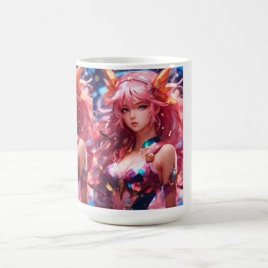 Kopjes & Mokken (Center)