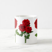 Kopjes verkocht voor thuisgebruik en keukenbekers koffiemok (Center)