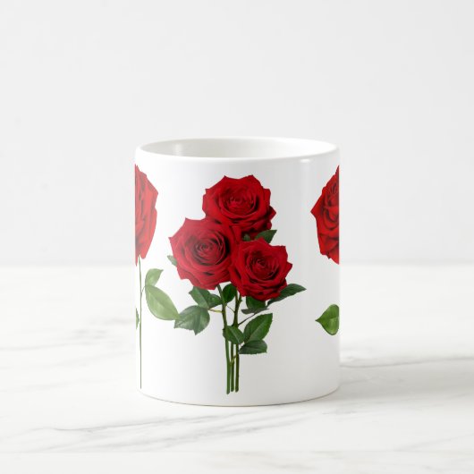 Kopjes verkocht voor thuisgebruik en keukenbekers koffiemok (Center)