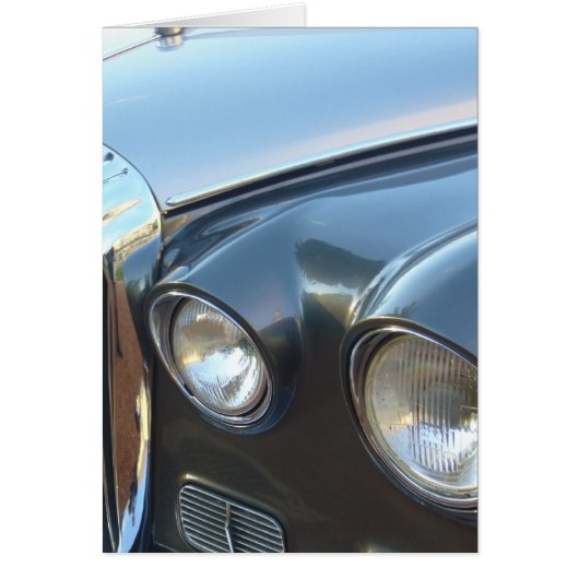 koplampen voor auto ' s (Voorkant)