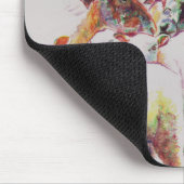 koppel 2011 muismat (Hoek)