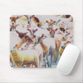 koppel 2011 muismat (Met muis)