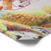 koppel 2011 poster (Hoek)