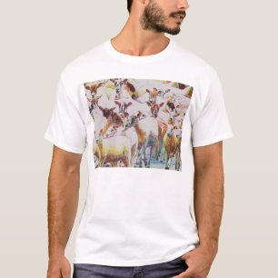 koppel 2011 t-shirt