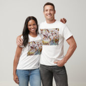 koppel 2011 t-shirt (Unisex)