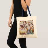 koppel 2011 tote bag (Voorkant (product))