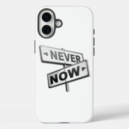 koppel iPhone 16 plus hoesje