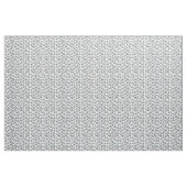 koppel duiven stof (Yard (91,4 cm))