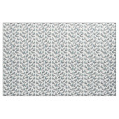 koppel duiven stof (Fat Quarter)