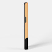 Koppel iPhone Hoesje (Rechterkant)