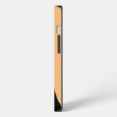 Koppel iPhone Hoesje (Linkerkant)