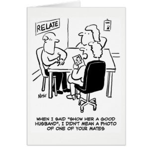 Koppel met huwelijksbegeleiding