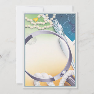 Koppel © notitiekaartje