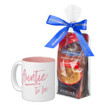 Koppel om coole tekst in roze te zijn