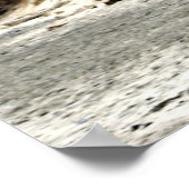 koppel poster (Hoek)