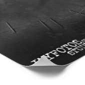 koppel poster (Hoek)