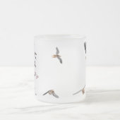 koppel varkens Mok voorgekookte varkens (Center)