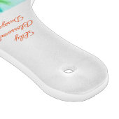 Koppelbord voor het portierpapier snijplank (Hoek)