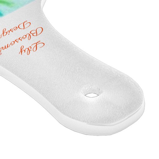 Koppelbord voor het portierpapier snijplank (Hoek)