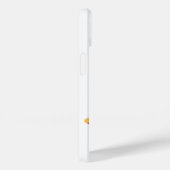 Koppeldans Case-Mate iPhone case (Achterkant / Rechts)