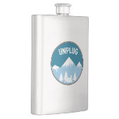 Koppelen Flacon (Rechts)