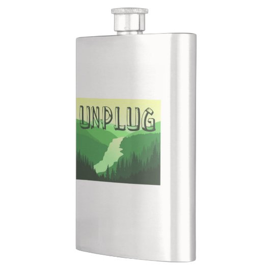 Koppelen Flacon (Links)