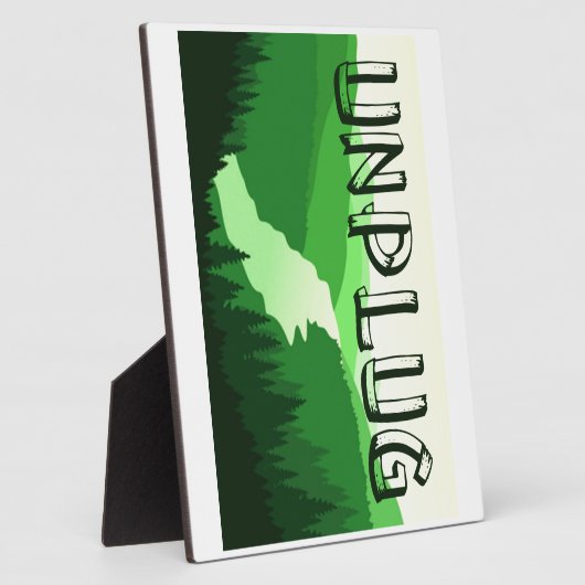 Koppelen Fotoplaat (Zijkant)